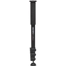 Benro A38F Monopod